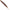 Naluca Lucky John Soft Lure Ultraworm, Culoare Pa16, 5cm, 9buc/pac
