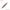 Naluca Lucky John Soft Lure Ultraworm, Culoare Pa16, 5cm, 9buc/pac