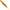 Naluca Lucky John Soft Lure Ultraworm, Culoare Pa19, 5cm, 9buc/pac