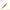 Naluca Lucky John Soft Lure Ultraworm, Culoare Pa19, 5cm, 9buc/pac