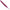 Naluca Lucky John Soft Lure Ultraworm, Culoare S13, 5cm, 9buc/pac