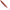 Naluca Lucky John Soft Lure Ultraworm, Culoare S14, 5cm, 9buc/pac