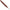 Naluca Lucky John Soft Lure Ultraworm, Culoare S19, 5cm, 9buc/pac