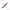 Naluca Lucky John Soft Lure Ultraworm, Culoare S19, 5cm, 9buc/pac