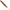 Naluca Lucky John Ultraworm, Culoare Pa03, 2.5cm, 20buc/pac