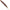 Naluca Lucky John Ultraworm, Culoare Pa16, 2.5cm, 20buc/pac