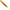 Naluca Lucky John Ultraworm, Culoare Pa19, 2.5cm, 20buc/pac