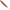 Naluca Lucky John Ultraworm, Culoare S14, 2.5cm, 20buc/pac