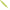 Naluca Lucky John Ultraworm, Culoare S15, 2.5cm, 20buc/pac