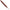 Naluca Lucky John Ultraworm, Culoare S19, 2.5cm, 20buc/pac