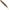 Naluca Lucky John Ultraworm, Culoare S21, 2.5cm, 20buc/pac