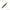 Naluca Lucky John Ultraworm, Culoare S21, 2.5cm, 20buc/pac