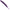 Naluca Lucky John Ultraworm, Culoare S63, 2.5cm, 20buc/pac