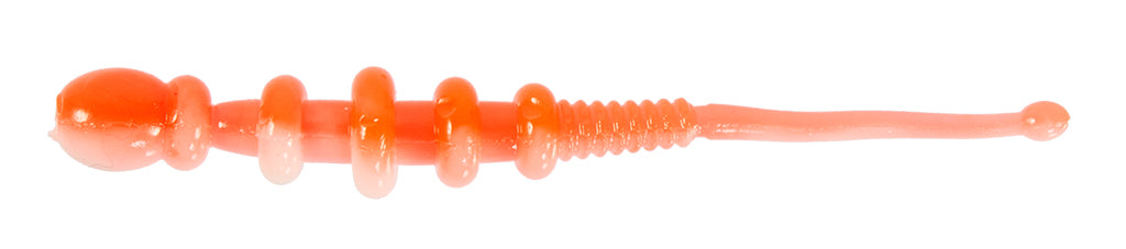 Naluca Lucky John Tipsy Worm T73 5.8cm 12buc/plic