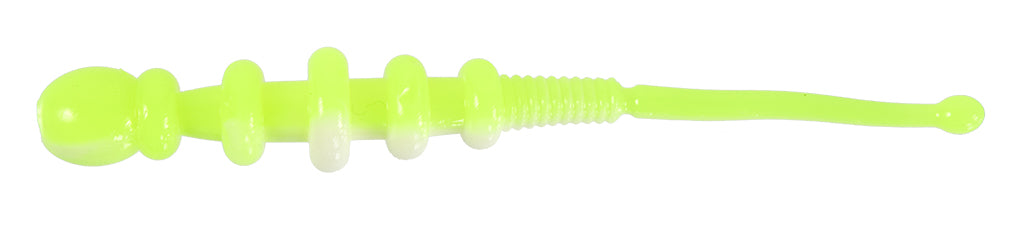 Naluca Lucky John Tipsy Worm T75 5.8cm 12buc/plic