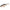 Naluca Mft Roach 8cm/bream - 4buc