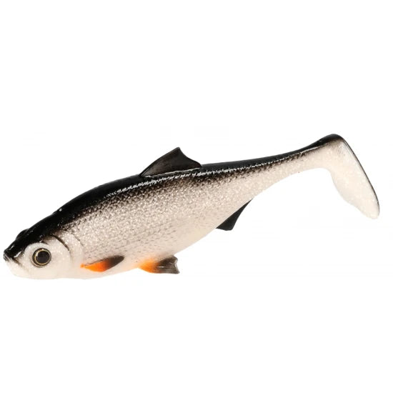 Naluca Mft Roach 8cm/bream - 4buc