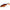 Naluca Mft Roach 8cm/gold Roach - 4buc