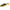 Naluca Mft Roach 8cm/natural Perch - 4buc