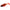 Naluca Mft Roach 8cm/red Roach - 4buc