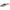 Naluca Mft Roach 8cm/roach - 4buc