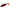 Naluca Mft Roach 8cm/vampire Roach - 4buc