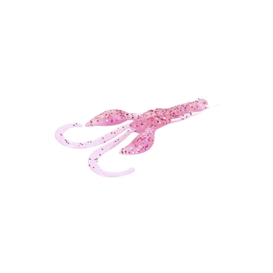 Naluca Mikado Angry Cray Fish 3.5cm / 560 - 5 Buc