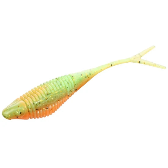 Naluca Mikado Fish Fry 5.5cm / 343- 8 Buc