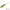 Naluca Mikado Fish Fry 5.5cm / 346 - 8 Buc