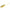 Naluca Mikado Fish Fry 5.5cm / 347 - 5 Buc