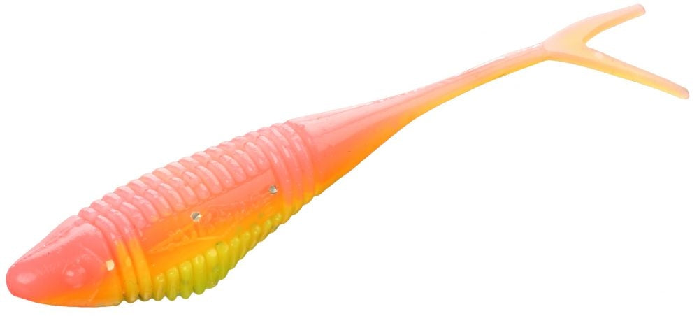 Naluca Mikado Fish Fry 5.5Cm / 352- 8 Buc