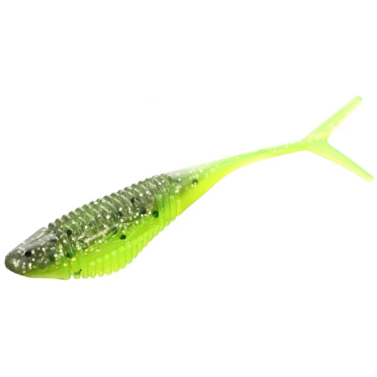 Naluca Mikado Fish Fry 5.5cm / 359- 8 Buc
