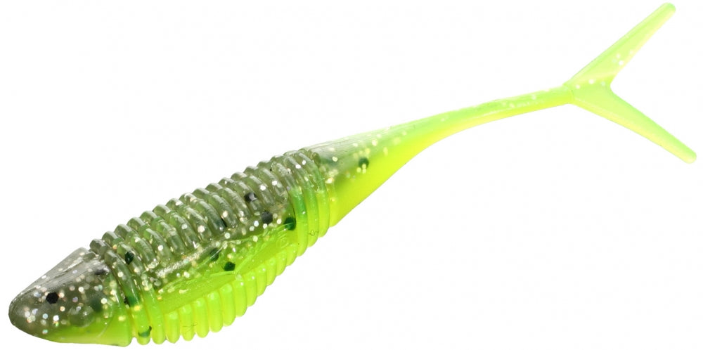 Naluca Mikado Fish Fry 5.5Cm / 359- 8 Buc