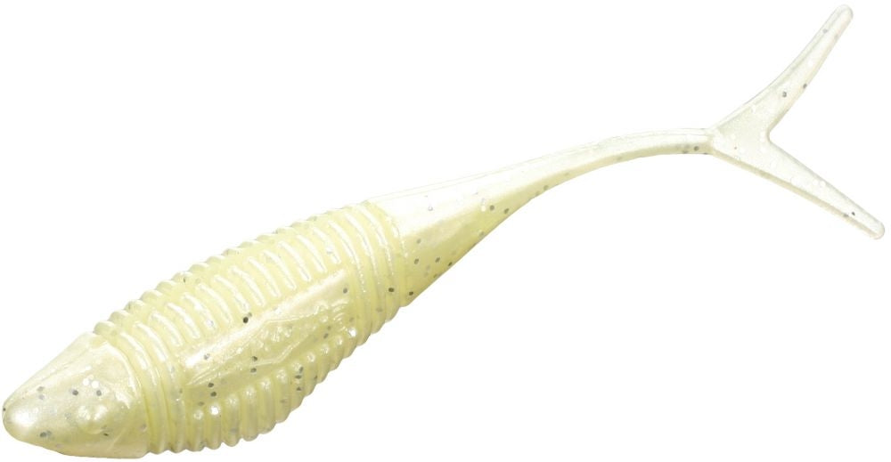 Naluca Mikado Fish Fry 5.5Cm / 360 - 5 Buc