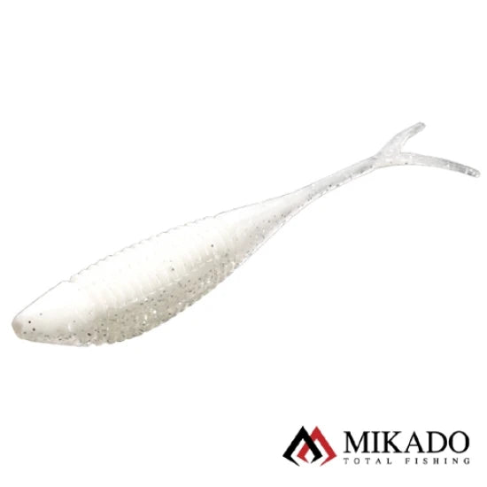Naluca Mikado Fish Fry 5.5cm / 382 - 5 Buc