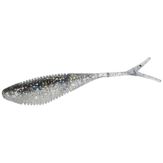 Naluca Mikado Fish Fry 5.5cm / 564- 5 Buc