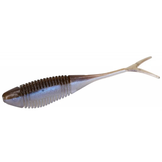 Naluca Mikado Fish Fry 5.5cm / 565- 5 Buc