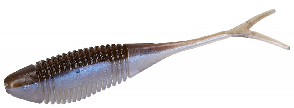 Naluca Mikado Fish Fry 6.5Cm / 565- 5Buc