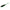 Naluca Mikado Fish Fry 6.5cm / 566 - 5 Buc