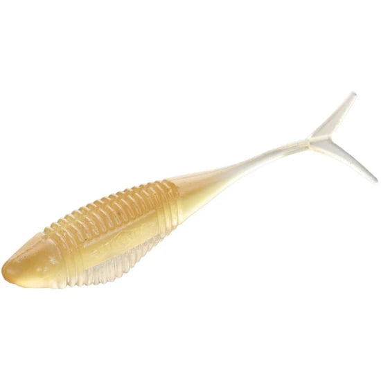 Naluca Mikado Fish Fry 8cm / 342 - 5buc