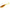 Naluca Mikado Fish Fry 8cm / 350 - 5buc