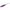 Naluca Mikado Fish Fry 8cm / 372 - 5buc