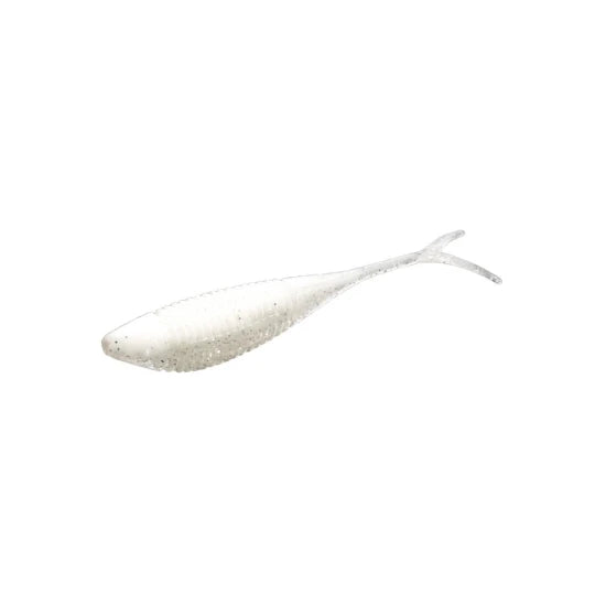 Naluca Mikado Fish Fry 8cm / 382 - 5buc