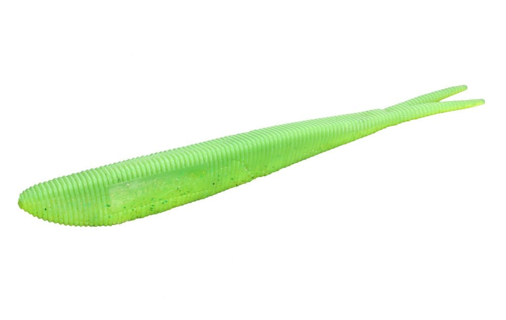 Naluca Mikado Saira 5Cm / 344 - 8Buc