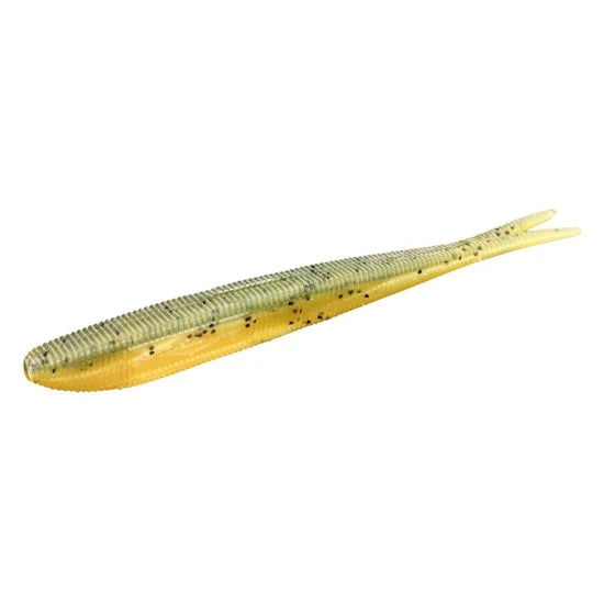 Naluca Mikado Saira 5cm / 347 - 8buc