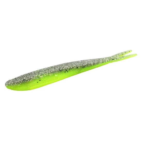 Naluca Mikado Saira 5cm / 359 - 8buc