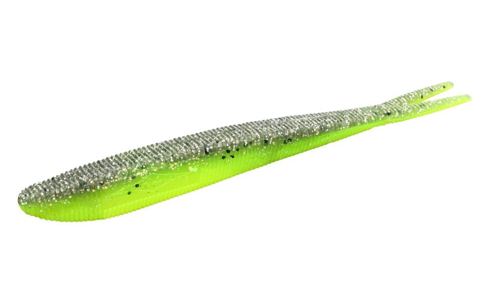 Naluca Mikado Saira 5Cm / 359 - 8Buc