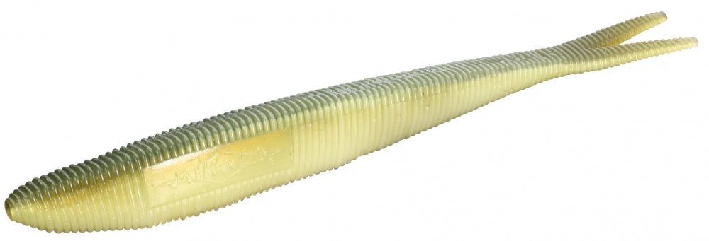 Naluca Mikado Saira 6.5Cm/341 - 8Buc