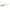 Naluca Mikado Saira 6.5cm/345 - 8buc