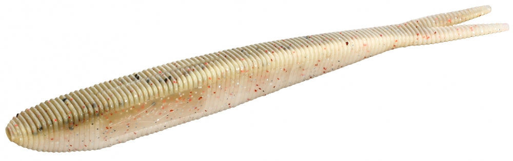 Naluca Mikado Saira 6.5Cm/345 - 8Buc